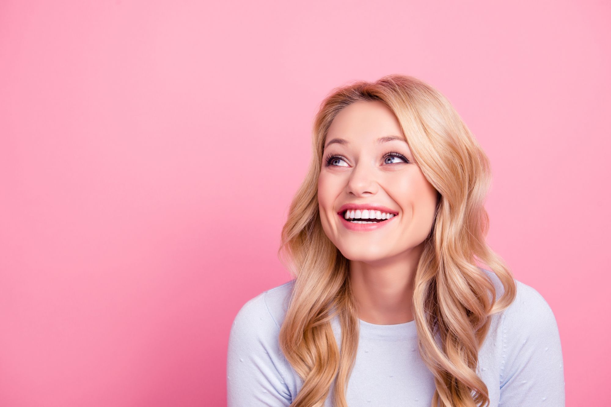 Orthodontic Careers