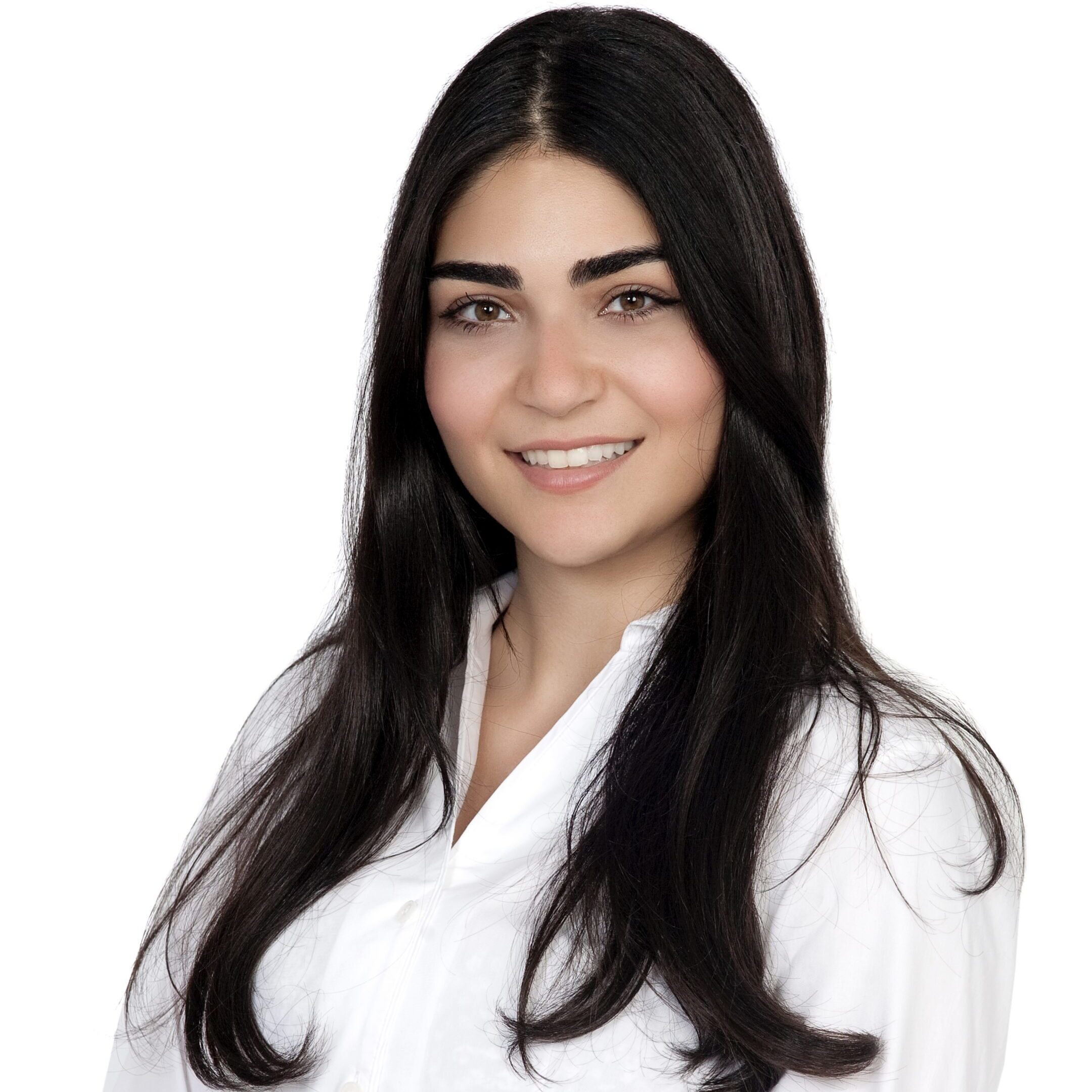 Dr. Sara