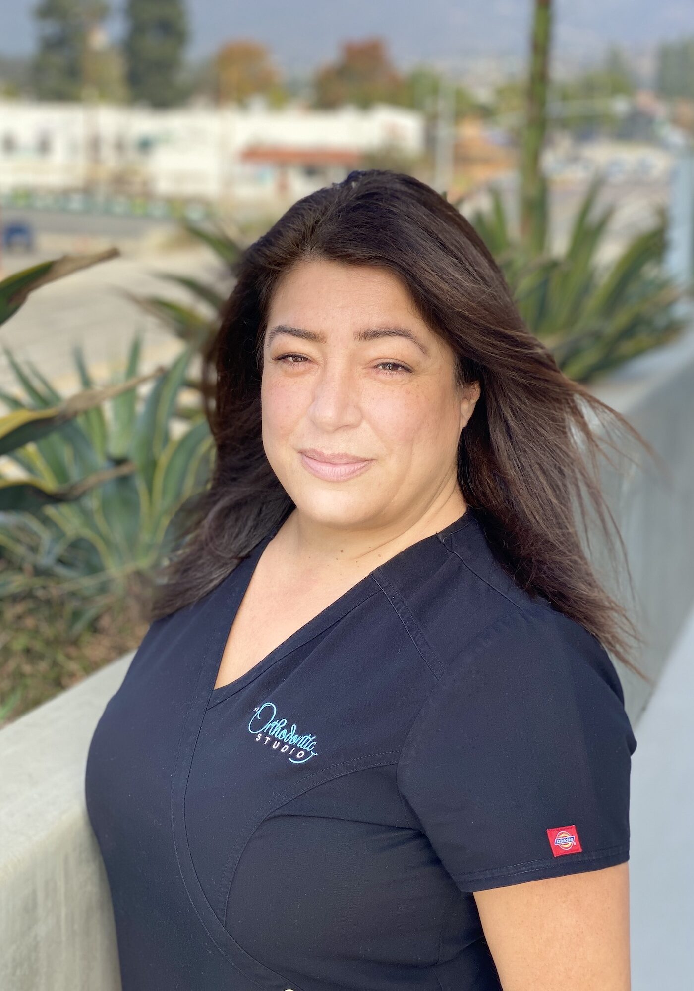 orthodontics Glendale