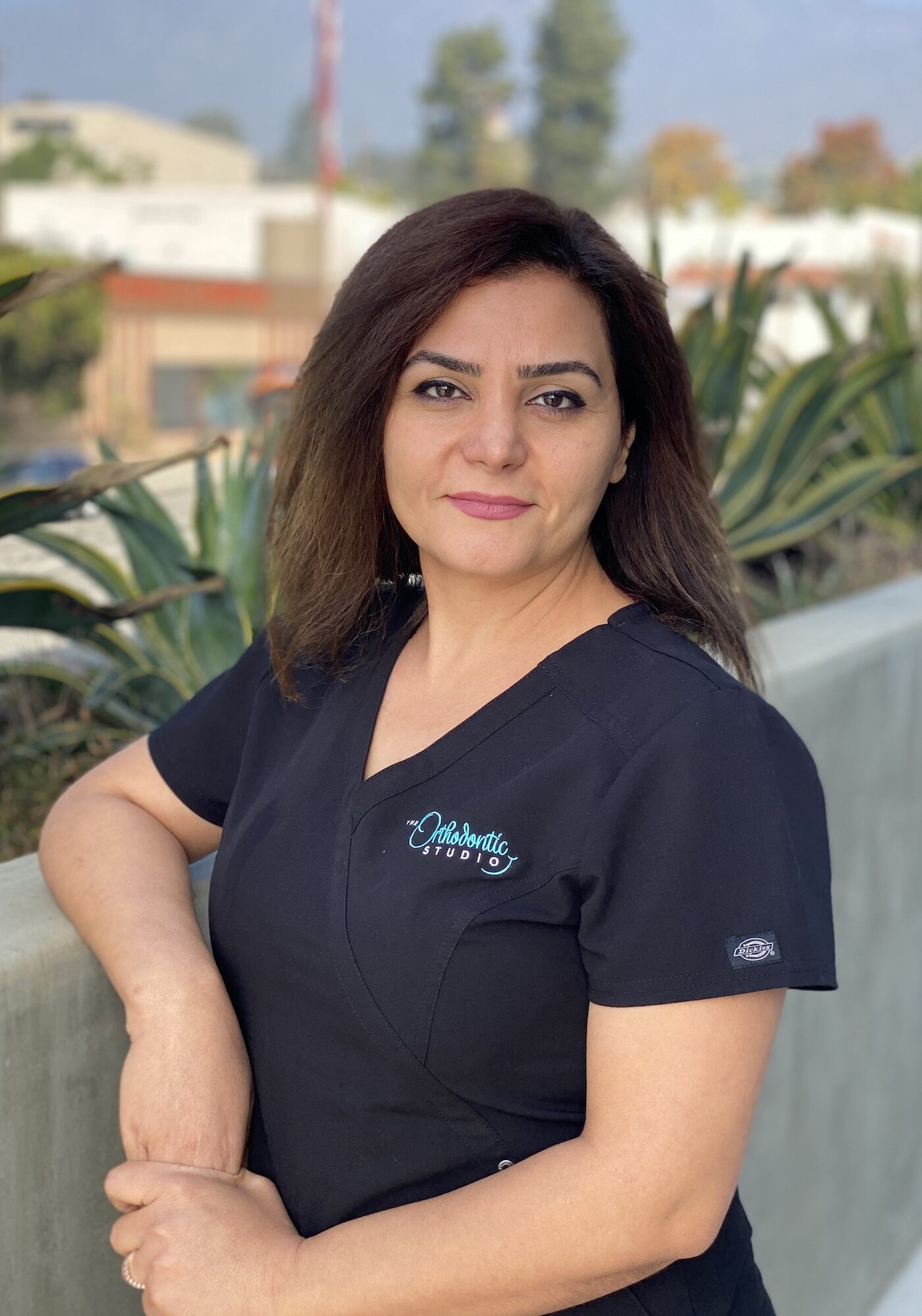 orthodontics Glendale
