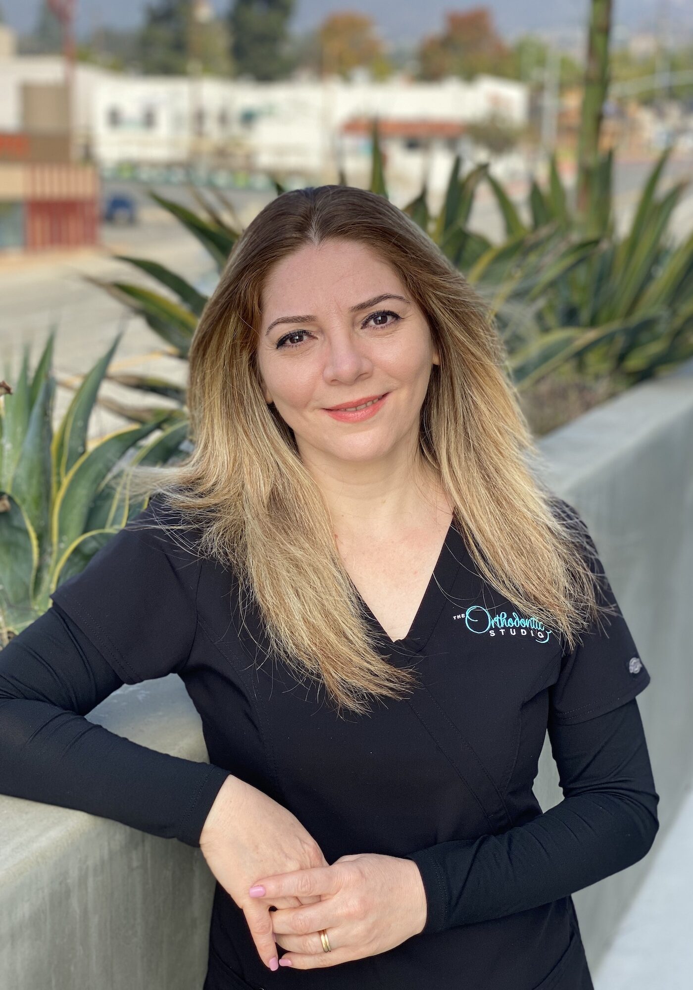 orthodontics Glendale